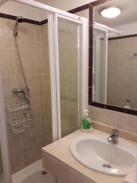 Duquesa Fairways, A Spacious Apartment With Fabulous Views And Facilities Манилва Екстериор снимка